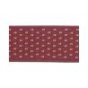 Tirantes De Vestir Gris Hombre 3921/35 01 Gr