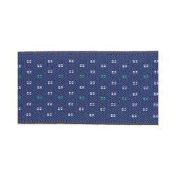 Tirantes De Vestir Gris Hombre 3921/35 01 Gr
