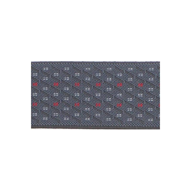 Tirantes De Vestir Verde Hombre 3921/35 02 Kaki