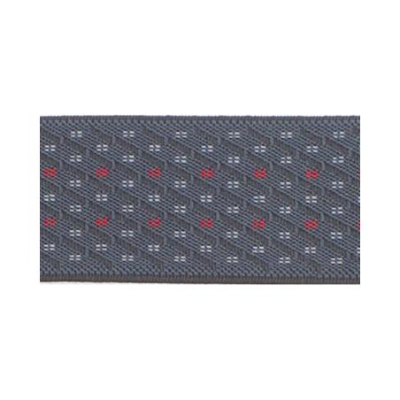 Tirantes De Vestir Verde Hombre 3921/35 02 Kaki