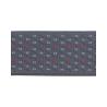 Tirantes De Vestir Verde Hombre 3921/35 02 Kaki