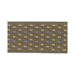 Tirantes De Vestir Verde Hombre 3921/35 02 Kaki