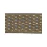 Tirantes De Vestir Verde Hombre 3921/35 02 Kaki