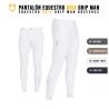 Pantalón Equestro Aria Grip Man Et06740