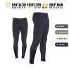 Pantalón Equestro Aria Grip Man Et06740