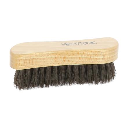 Cepillo Para La Cabeza Hippotonic