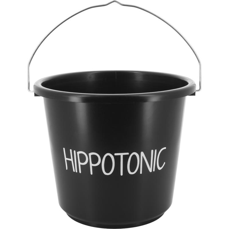 Hippotonic Cubo Estable