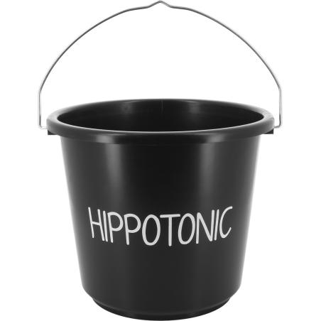 Hippotonic Cubo Estable