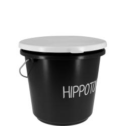 Hippotonic Cubo Estable