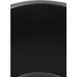 Hippotonic Cubo Estable