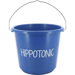 Hippotonic Cubo Estable