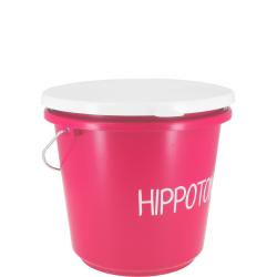 Hippotonic Cubo Estable