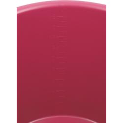 Hippotonic Cubo Estable