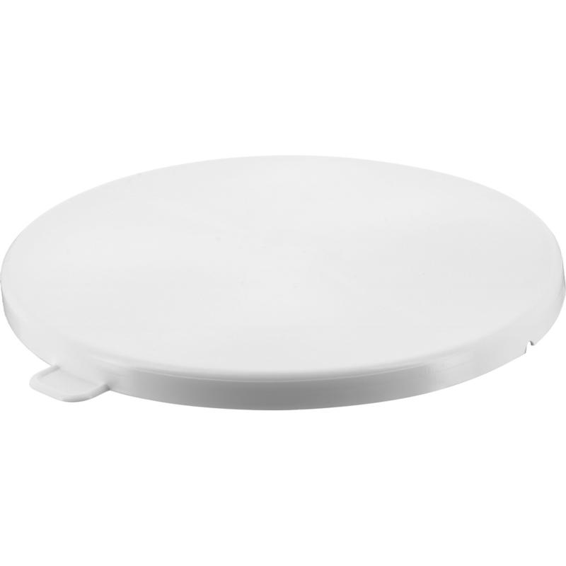 Hippotonic Tapa Compatible