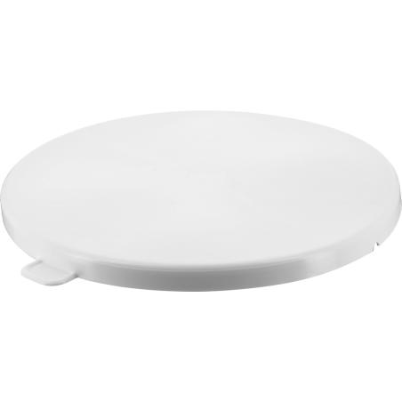 Hippotonic Tapa Compatible