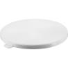 Hippotonic Tapa Compatible
