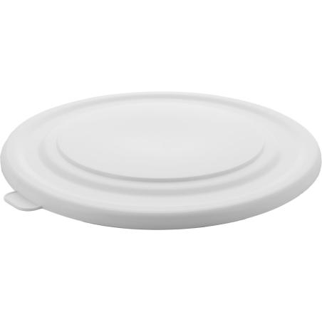 Hippotonic Tapa Compatible