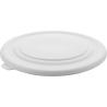 Hippotonic Tapa Compatible