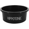 Hippotonic Cuenco De Cuadra