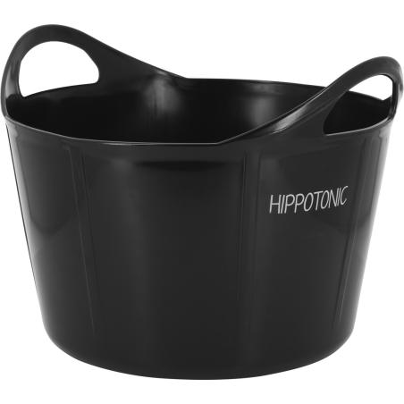 Flexi Bac Hippotonic 17 L