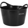 Flexi Bac Hippotonic 17 L
