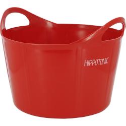 Flexi Bac Hippotonic 17 L