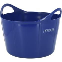 Flexi Bac Hippotonic 17 L