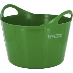 Flexi Bac Hippotonic 17 L