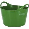 Flexi Bac Hippotonic 17 L