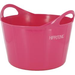Flexi Bac Hippotonic 17 L