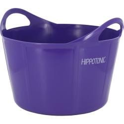 Flexi Bac Hippotonic 17 L