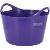 Flexi Bac Hippotonic 17 L