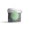 Cataplasma Drenante Alodis Care "Drain Clay"