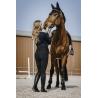 Pantalón Equithème "Queen", Señora