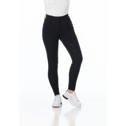 Pantalón Equithème "Queen", Señora