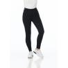 Pantalón Equithème "Queen", Señora
