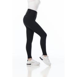 Pantalón Equithème "Queen", Señora