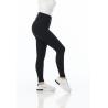 Pantalón Equithème "Queen", Señora