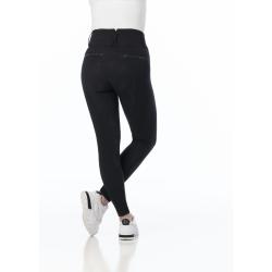 Pantalón Equithème "Queen", Señora