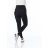 Pantalón Equithème "Queen", Señora