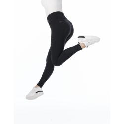 Pantalón Equithème "Queen", Señora