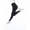Pantalón Equithème "Queen", Señora