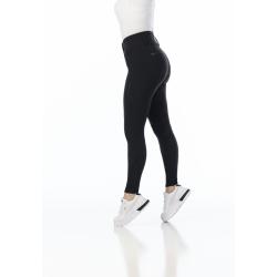 Pantalón Equithème "Queen", Señora