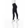 Pantalón Equithème "Queen", Señora