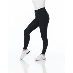Pantalón Equithème "Queen", Señora