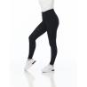 Pantalón Equithème "Queen", Señora
