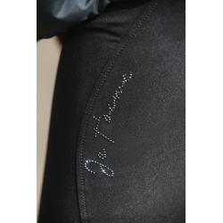 Pantalón Equithème "Queen", Señora