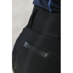 Pantalón Equithème "Queen", Señora