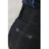Pantalón Equithème "Queen", Señora