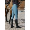 Pantalón Equithème "Queen", Señora
